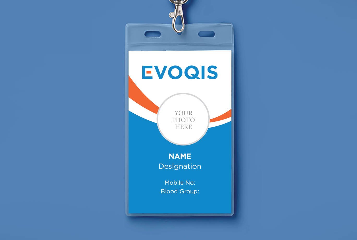 bulk poster printing